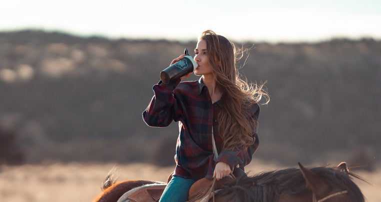 Creatine For Women