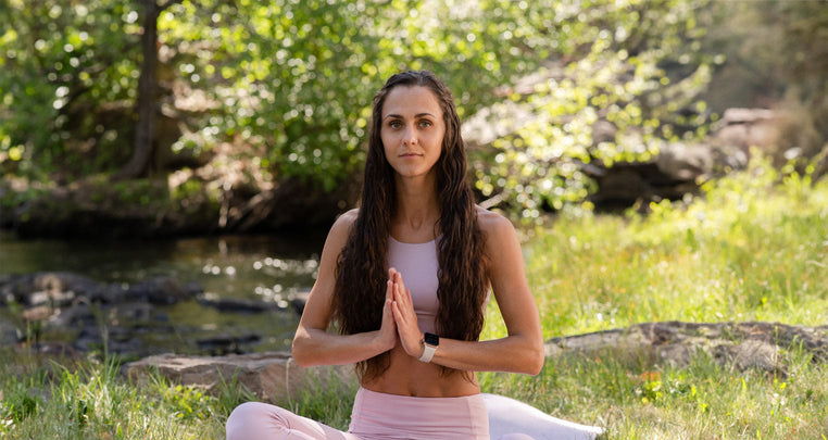GUT HEALTH from Sunwarrior