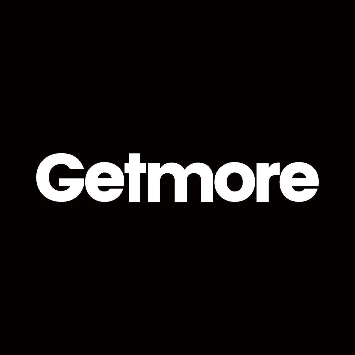 GM - Test Purchase Test Getmore