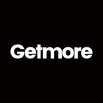GM - Test Purchase Test Getmore