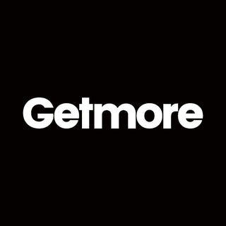 GM - Test Purchase Test Getmore
