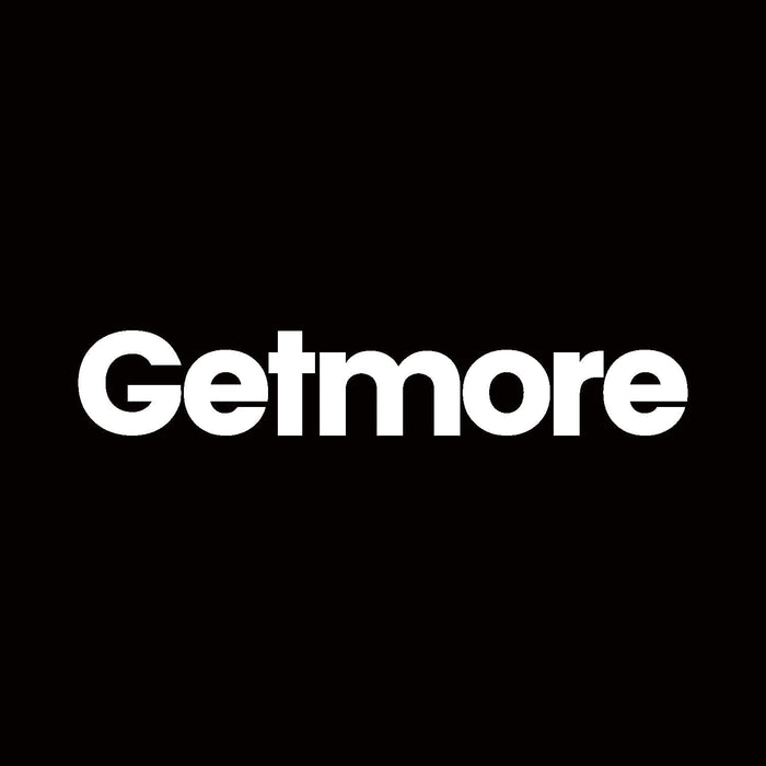 GM - Test Purchase Test Getmore