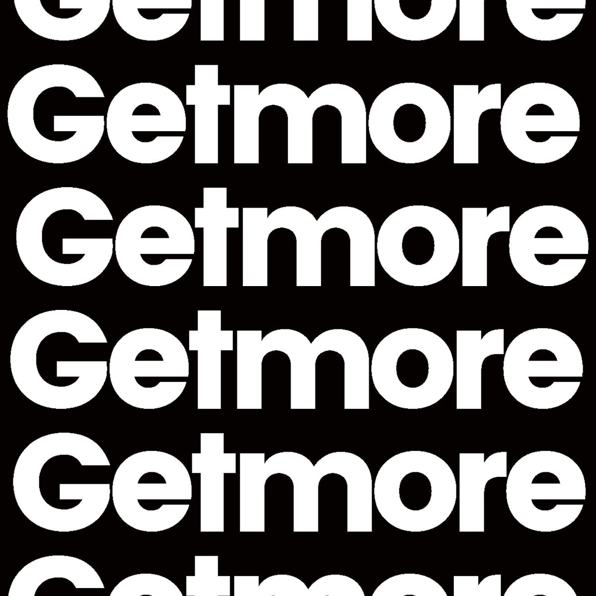 GM - Test Estándar Test Getmore