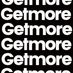 GM - Test Estándar Test Getmore