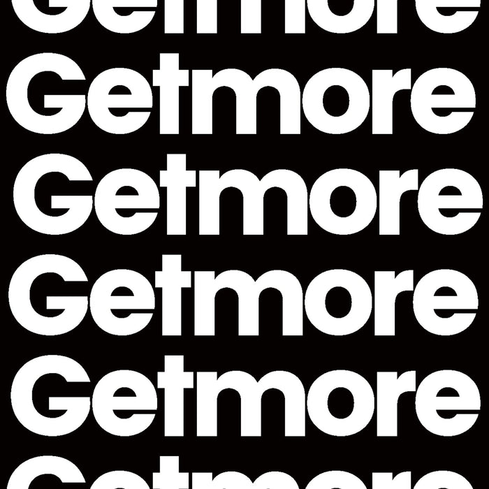 GM - Test Estándar Test Getmore