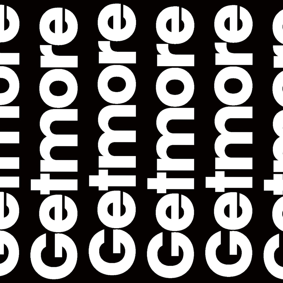 GM - Test Estándar Test Getmore