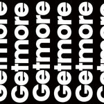 GM - Test Estándar Test Getmore