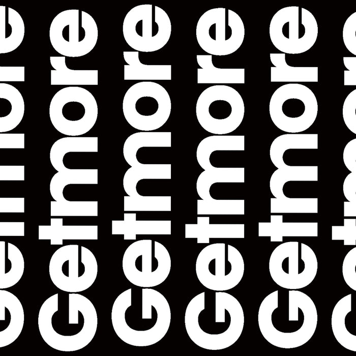 GM - Test Estándar Test Getmore