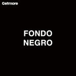 GM - Test Estándar Test Getmore