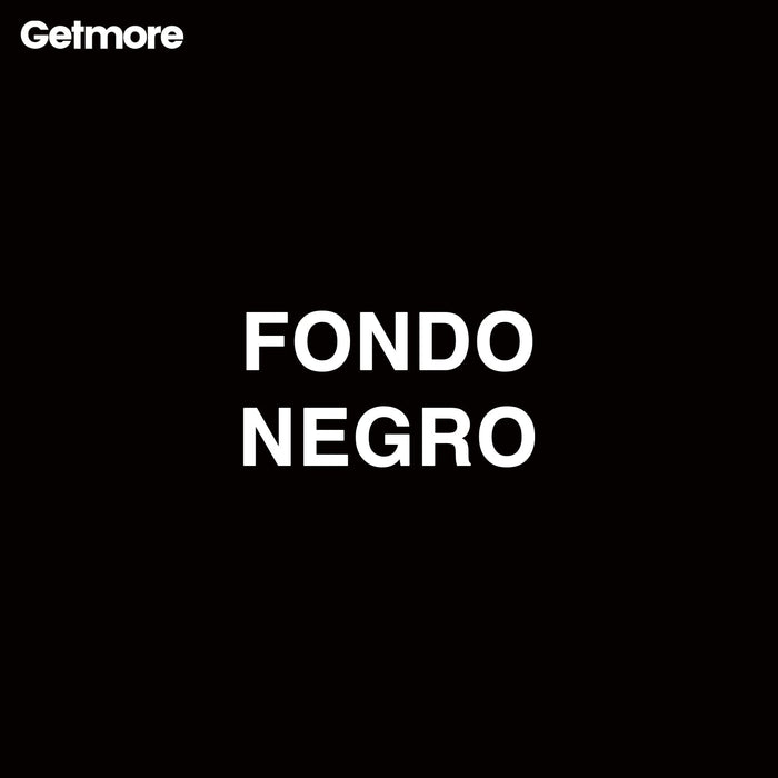 GM - Test Estándar Test Getmore