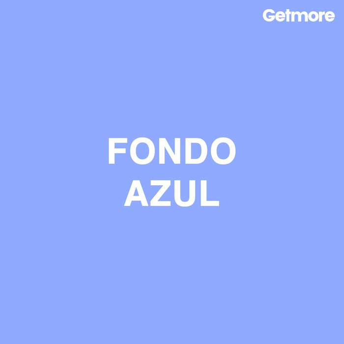 GM - Test Estándar Test Getmore