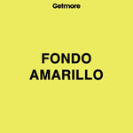 GM - Test Estándar Test Getmore