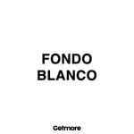 GM - Test Estándar Test Getmore