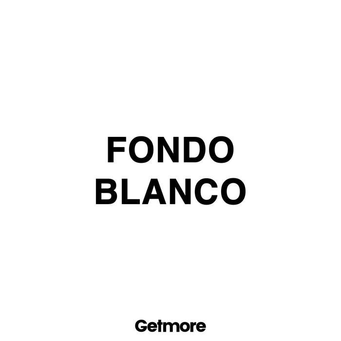 GM - Test Estándar Test Getmore