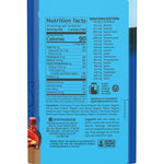 WarriorBlend 750g maple Fench Toast Right