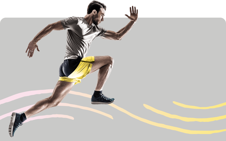 plant-based supplements for energy cover