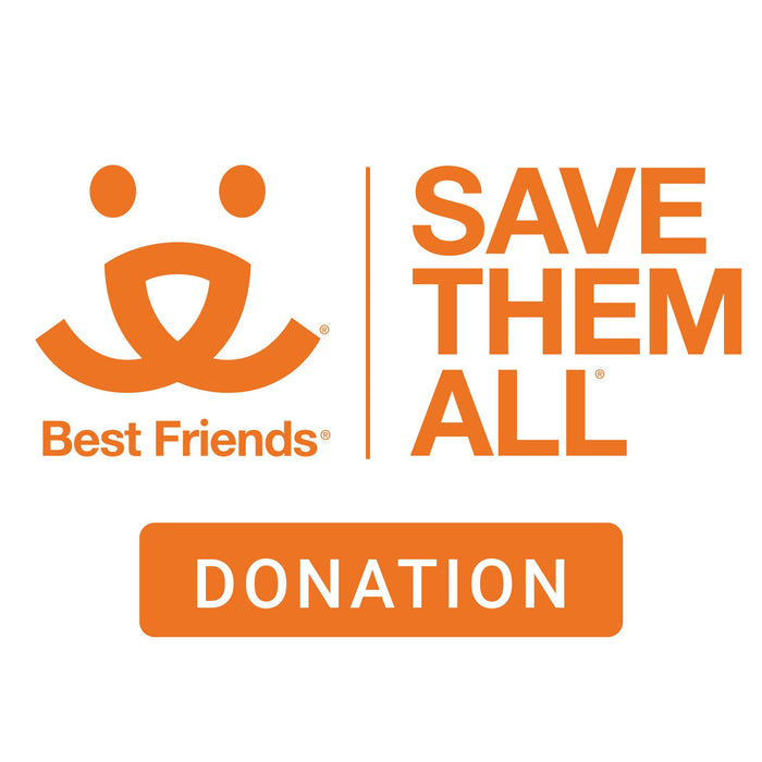 Donation Donation Sunwarrior $5  