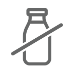 Classic Plus Protein Powder - Vanilla product icons
