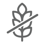 Classic Plus Protein Powder - Vanilla product icons