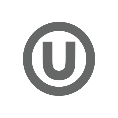 Magnesium product icons