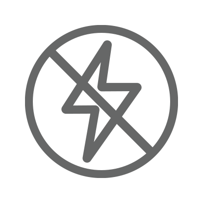 Active Creatine 3000 + Astragin product icons