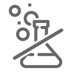 Clear Protein Refresher Raspberry product icons