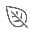 Active Creatine product icons
