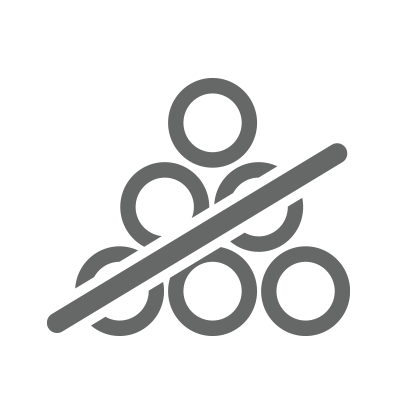 Enzorb Digestive Enzymes product icons