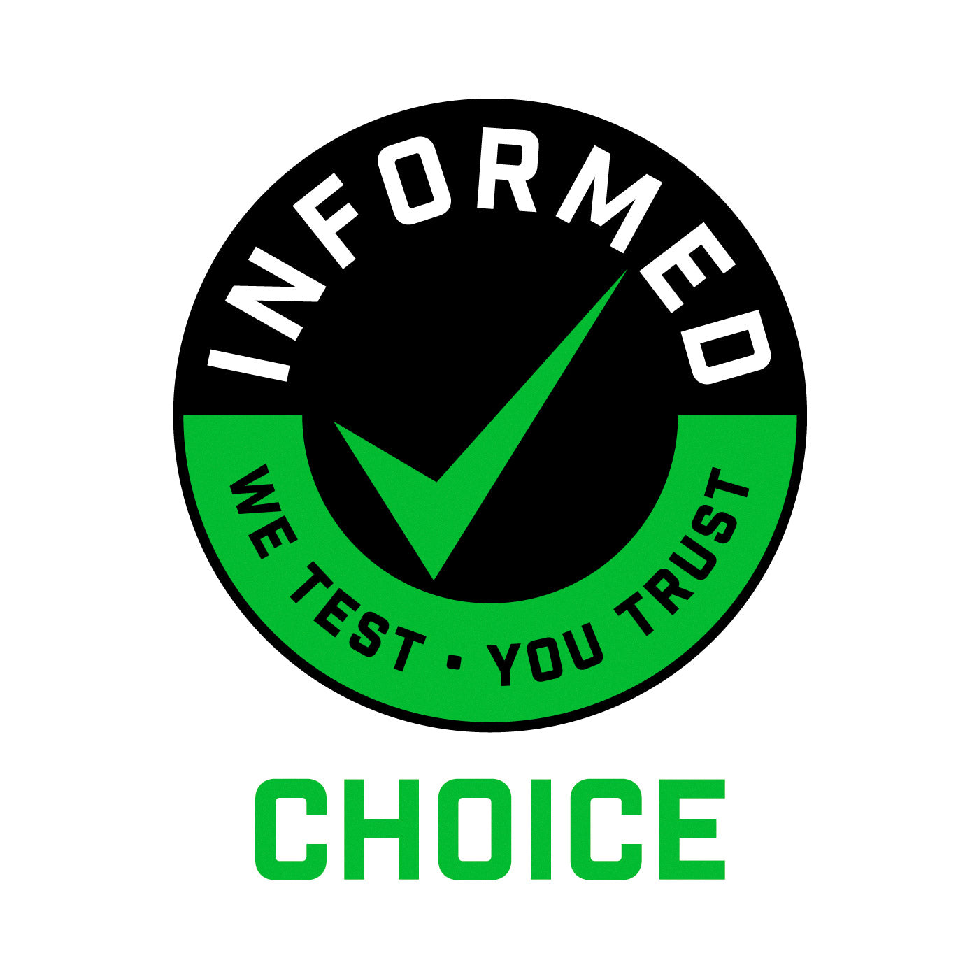 Active Creatine product icons