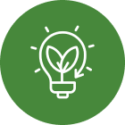 benefit icon