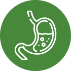 benefit icon