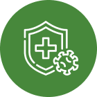 benefit icon