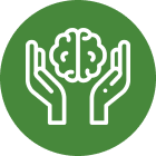 benefit icon