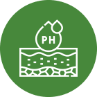 benefit icon
