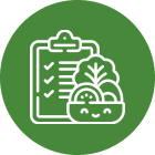 benefit icon