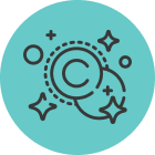 benefit icon