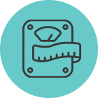 benefit icon
