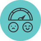 benefit icon