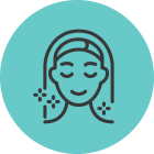 benefit icon