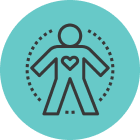 benefit icon