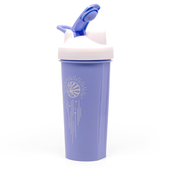Free Gift Special Sunwarrior