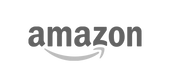 amazon logo