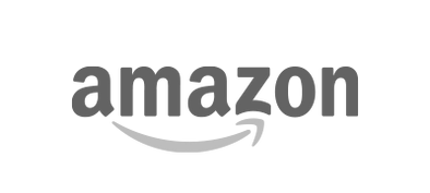 amazon logo
