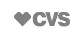 cvs logo