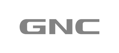 gnc logo