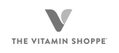 vitamin shoppe logo