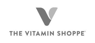 vitamin shoppe logo