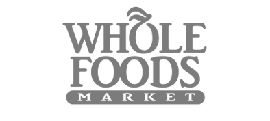 whole foods logo