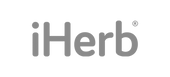iherb logo