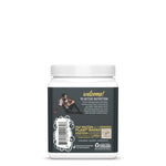 Active Glutamine BUNDLE Bundle Sunwarrior